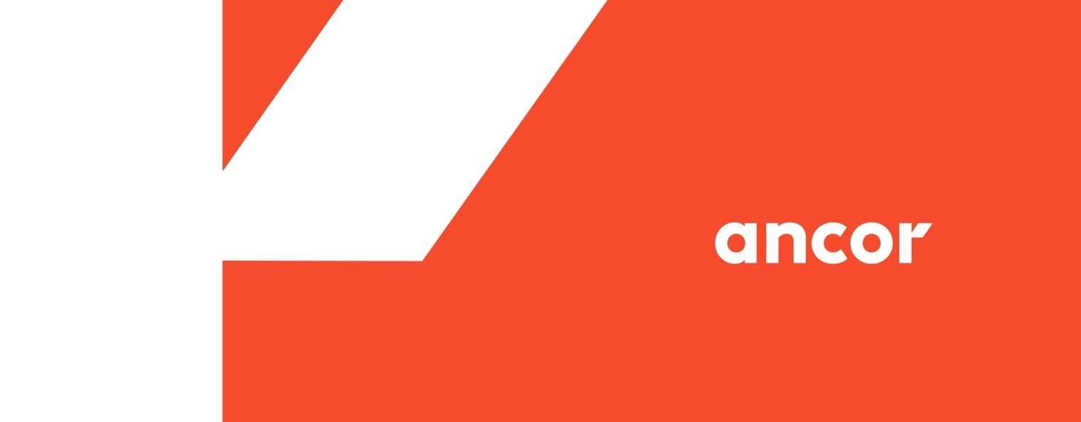 ANCOR