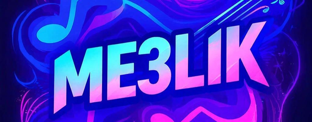 ME3LIK