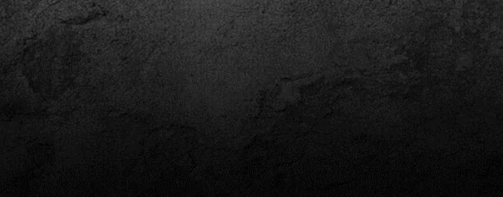 Илья Антропов