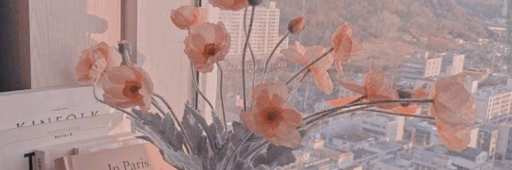 🌻★подсолнух★🌻