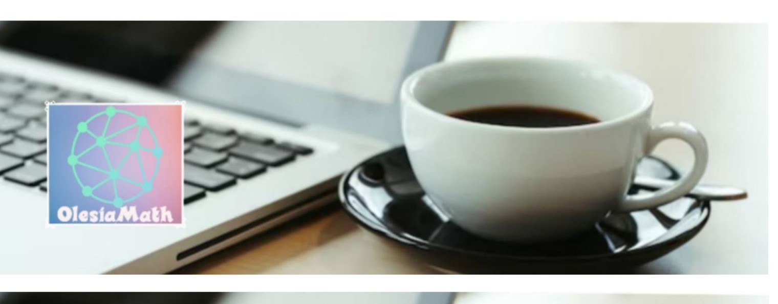 OLESIA_MATH