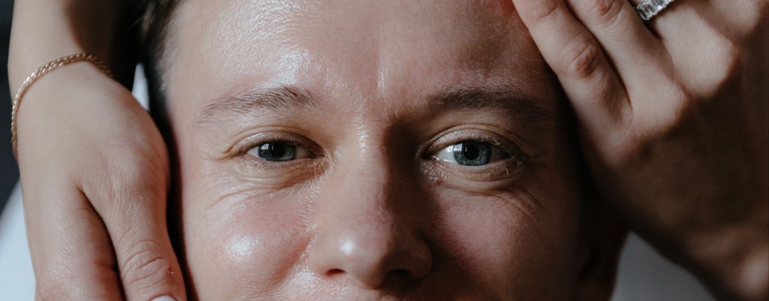 Илья Пашковский