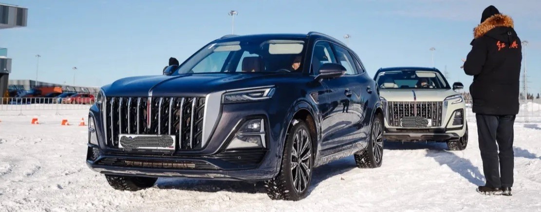 Венерка 🔊🔊🔊