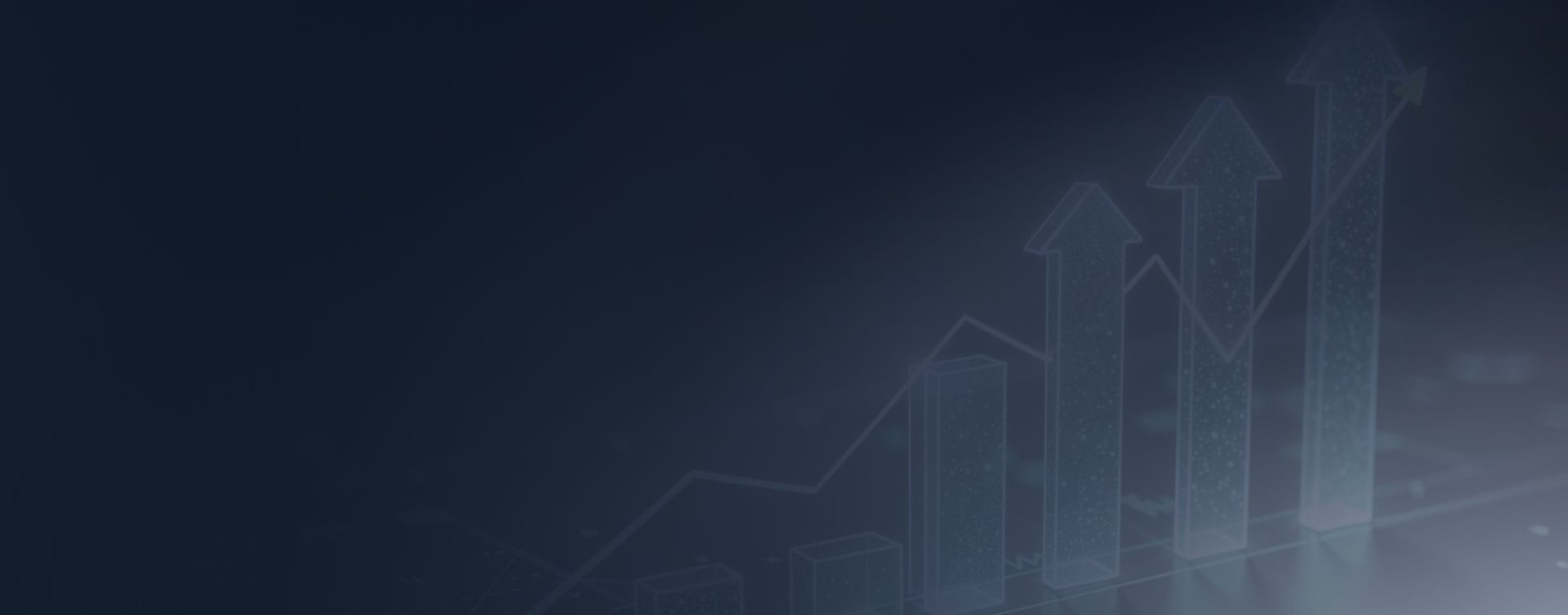 Market Minds — Инвестиции | Трейдинг