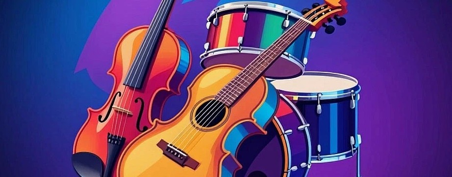 Родион Викторович