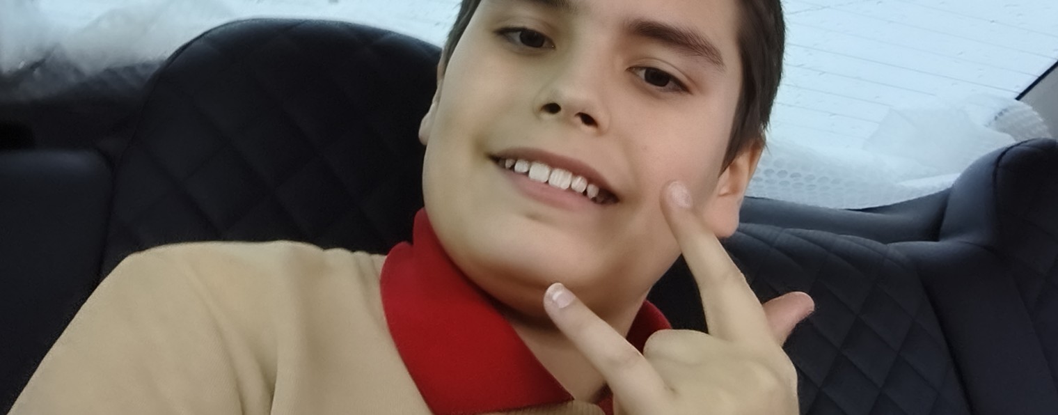 НиндззяХэй😎