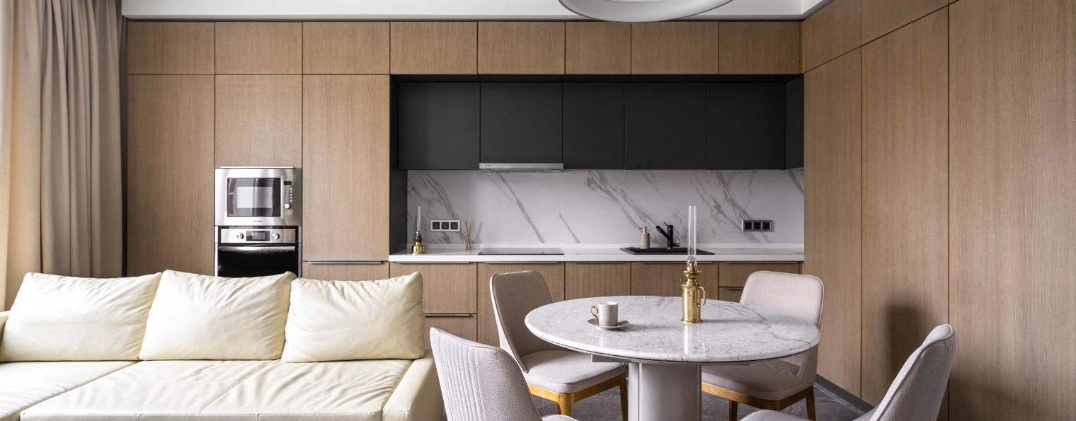 DELLOS Фабрика мебели