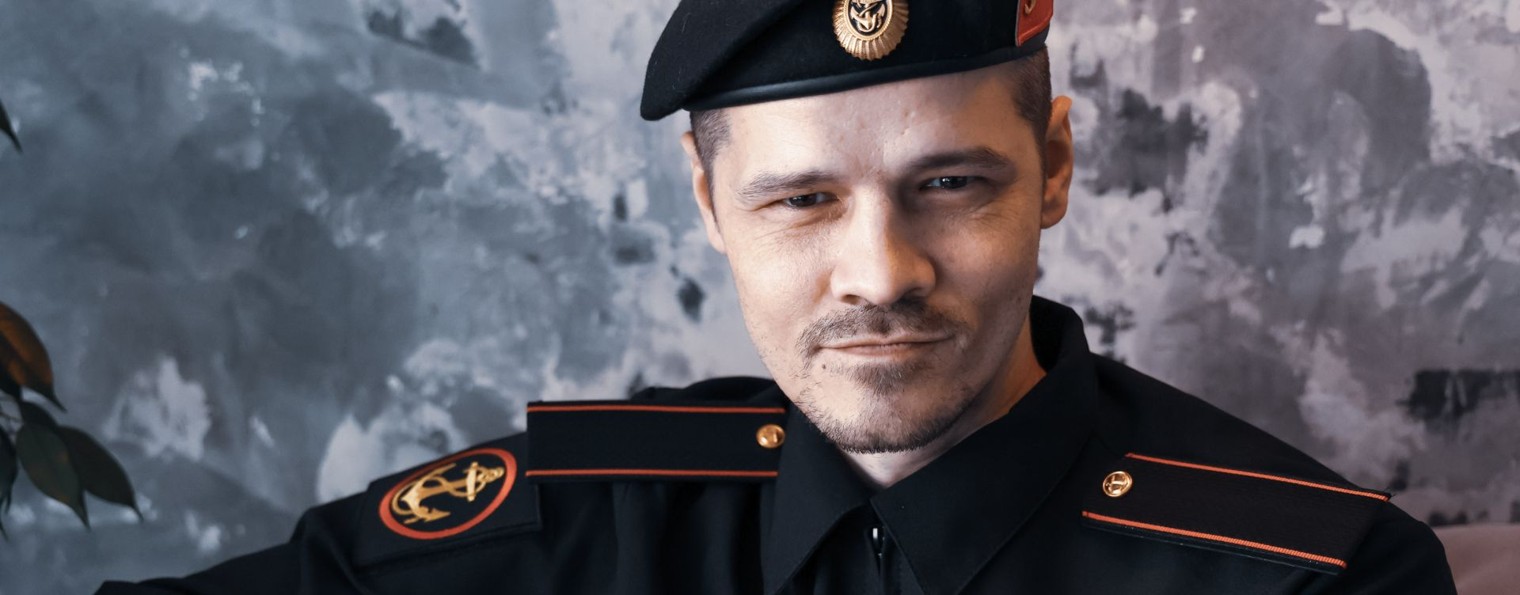 ✅ МΞКСИКА | БЛОГ КУРСК