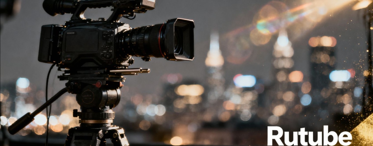 БрендИС видео