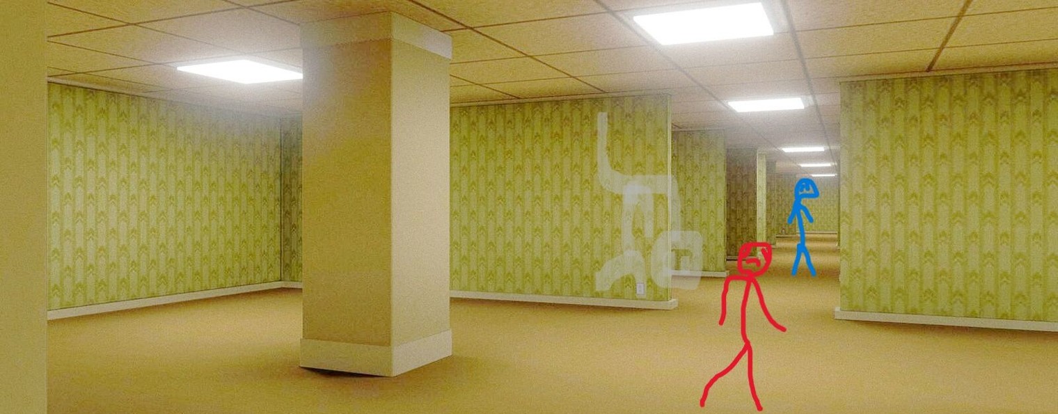 Костин Давид😎