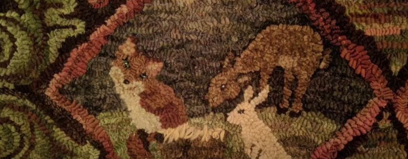 🗻🗻.-/Г⌀рная вершина кв\-.🗻🗻