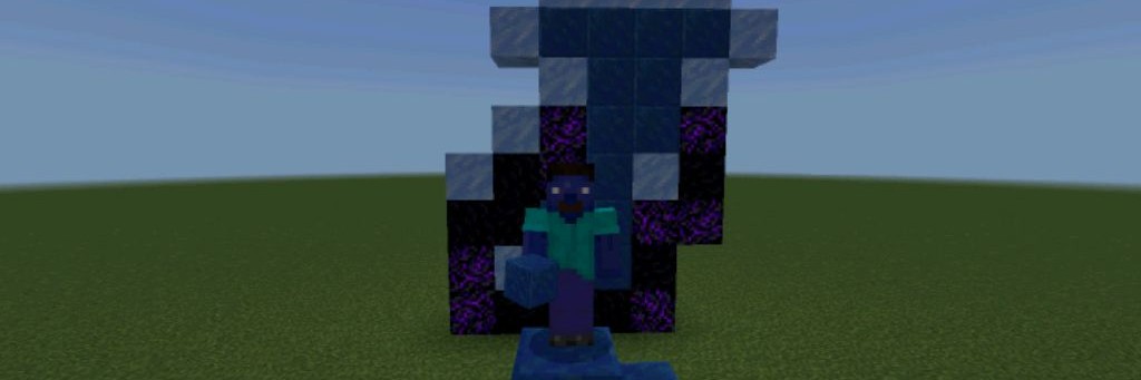 Лазуритик3000