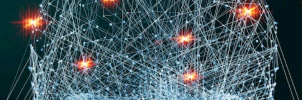 Нейросеть со мной