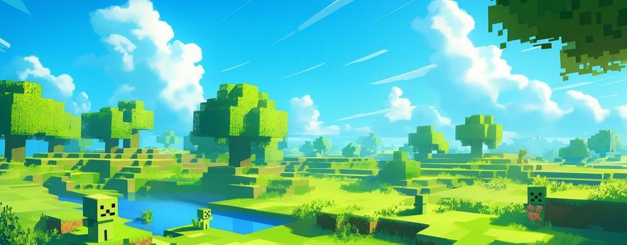 В топе сейчас