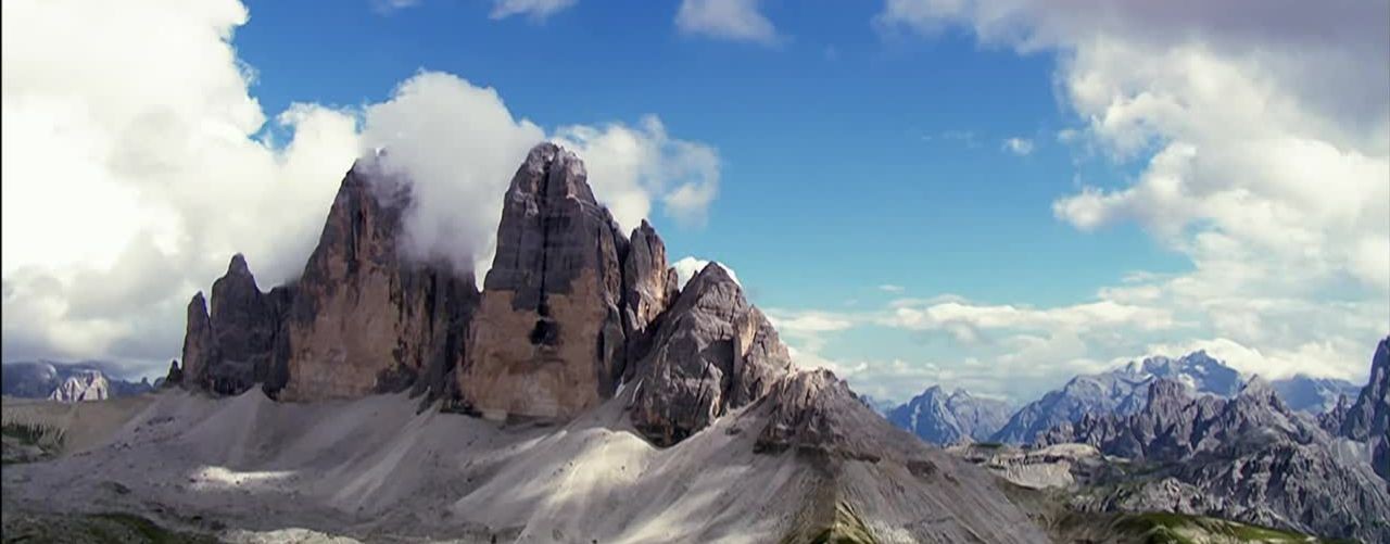 Моя-соцсеть.рф