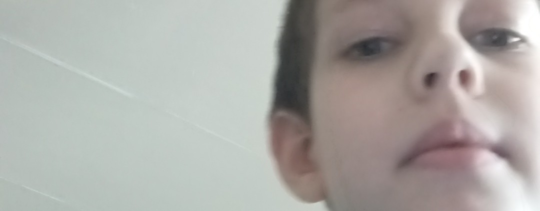Maxbarov