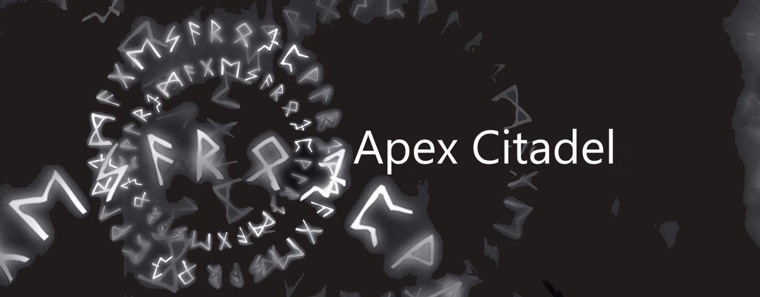 Apex Citadel