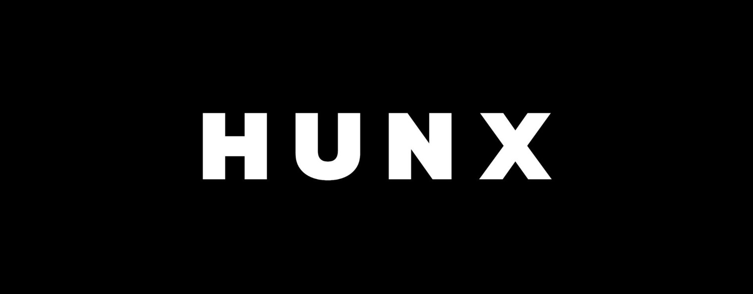 Hunx