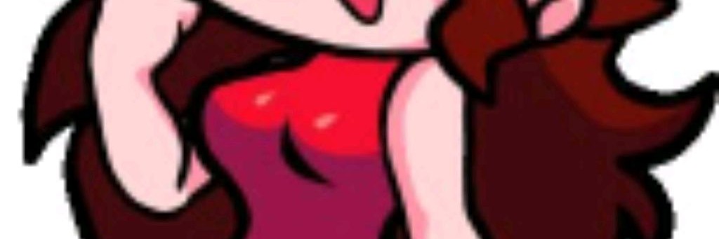 По2015 3.0 И Марио 20 Даже И Мистера Вовы И Данияр