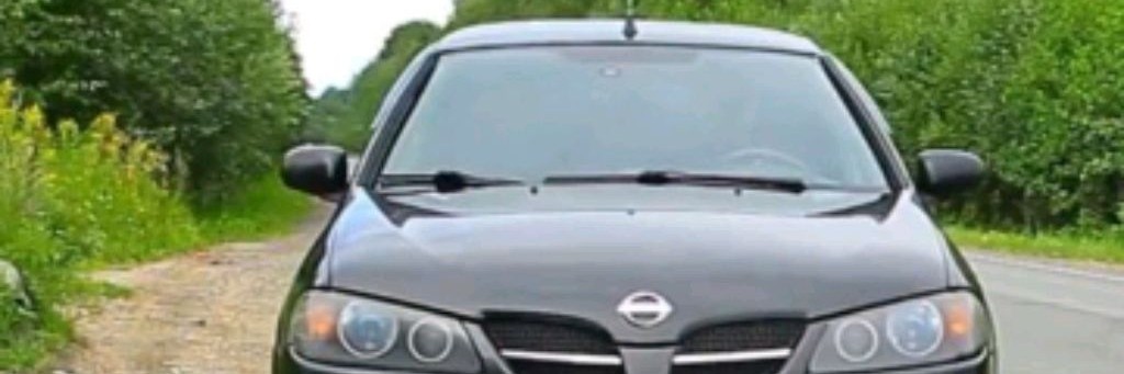 channel67359551Макс