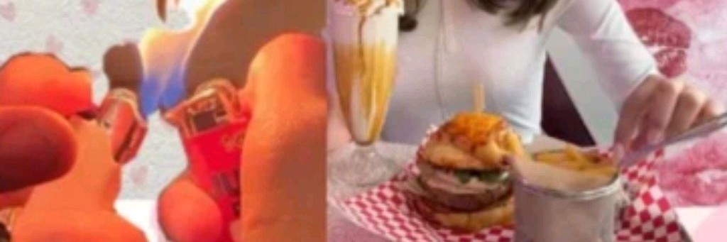 Фан Дабл Бабл