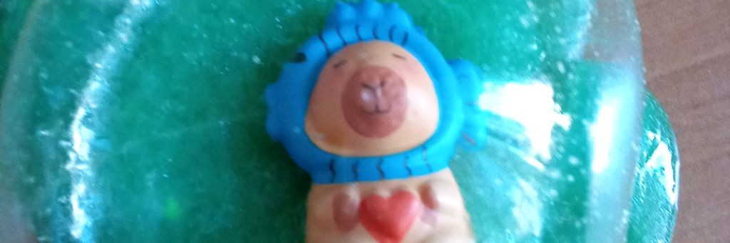 лилия       лиля королева