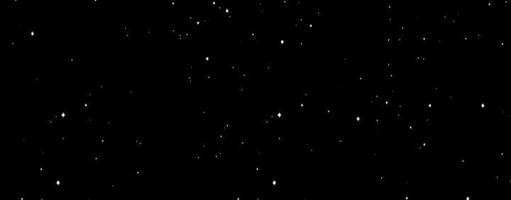 Тимофей Феофанов