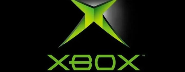 Игры и мемы