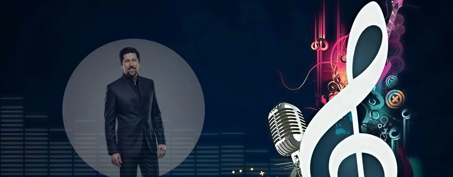 Иван Вихарев