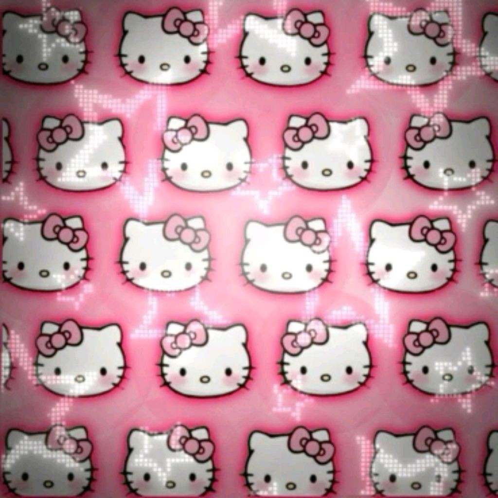 Kaite Wild Кв Чернохвостая💗