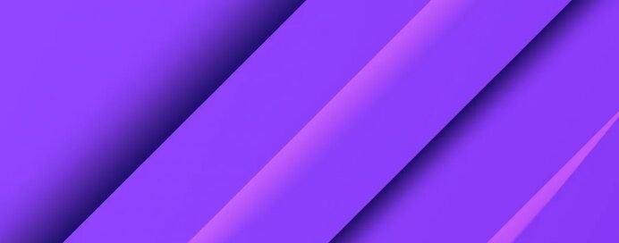 Вайбовое место