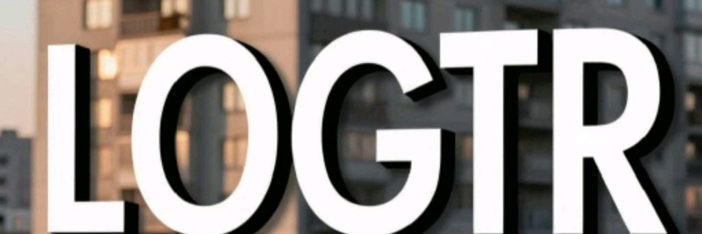 LOGTR