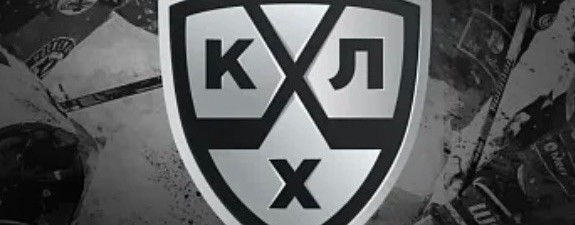 КХЛ Score