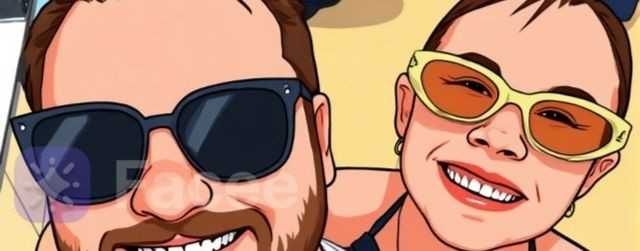 Шаг За Шагом