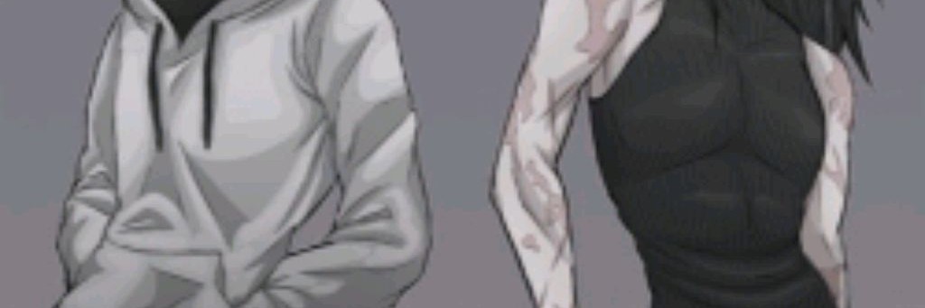 Криппипастик