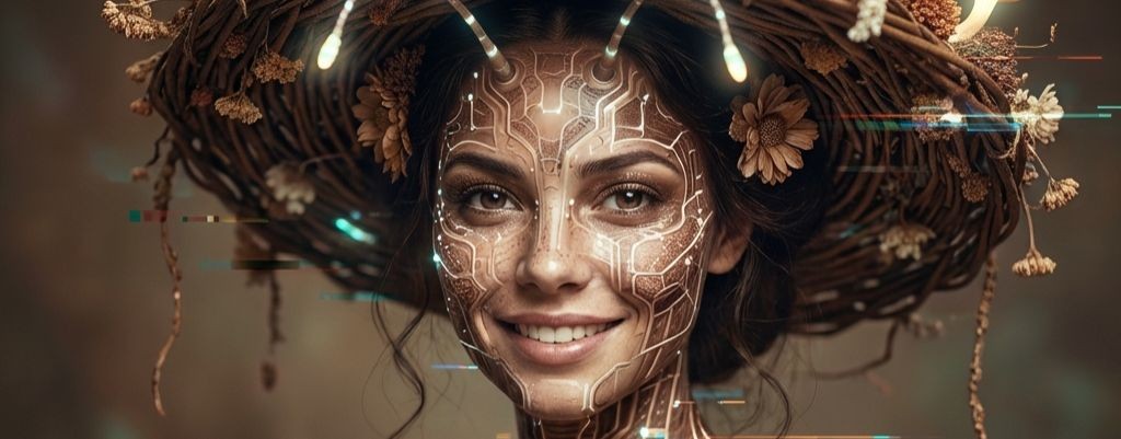 Сверчок Чанга