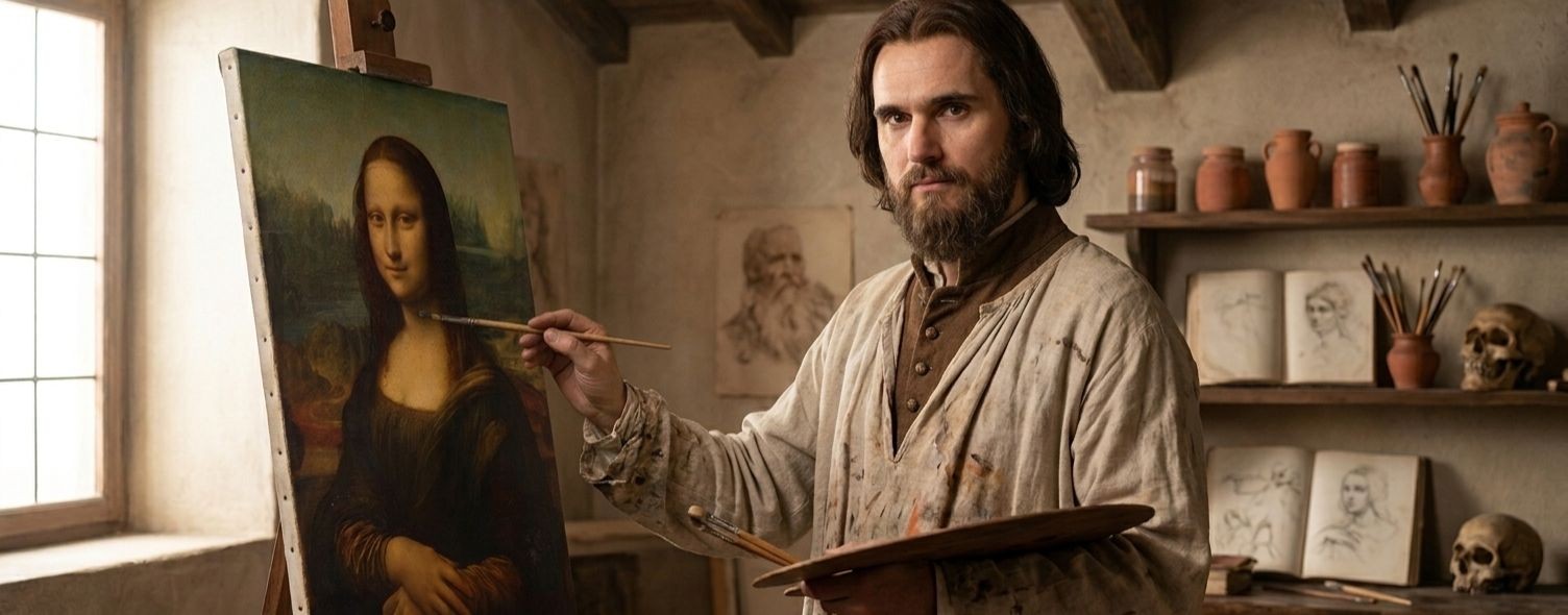 подарок  на любой день