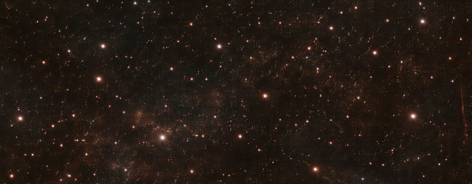 ASMR в ленте || Залипательный контент