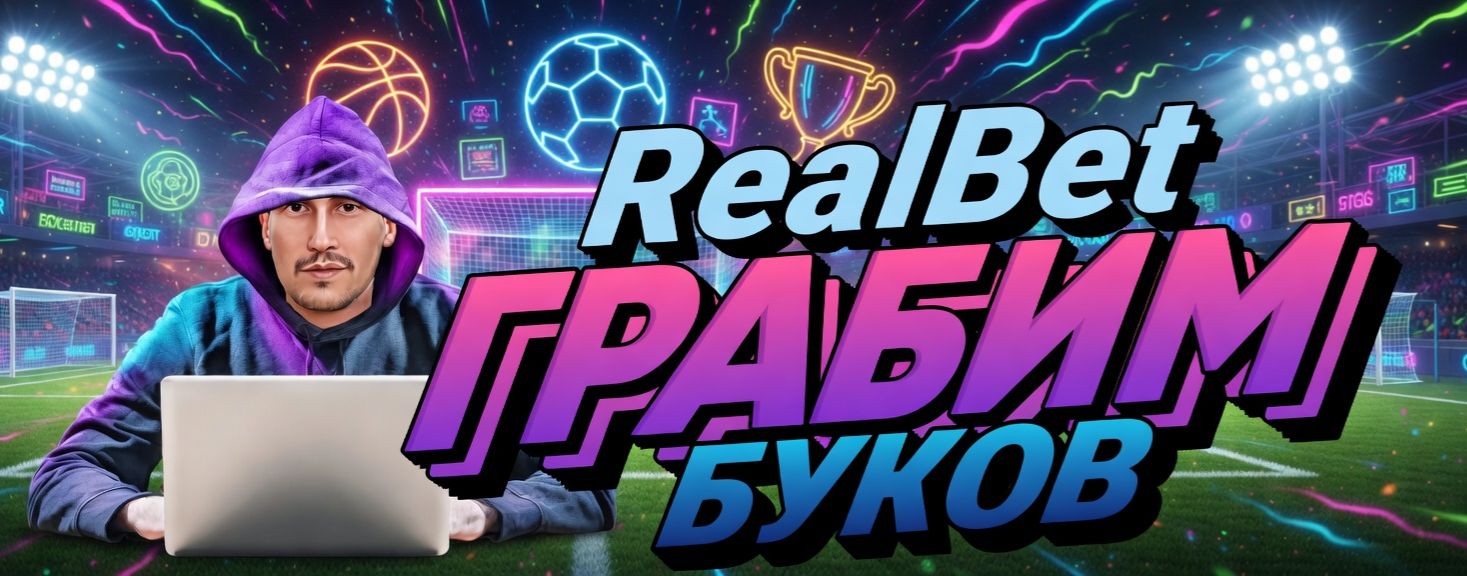 RealBet