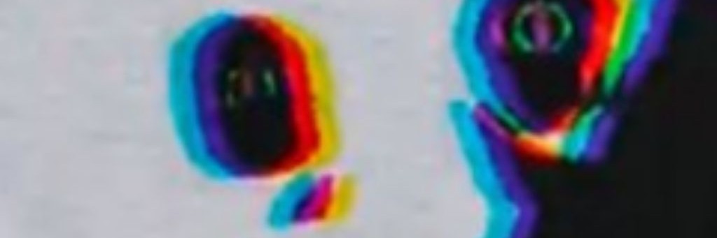 🔥⚡☄️🦅Брусника24к🦅☄️⚡🔥