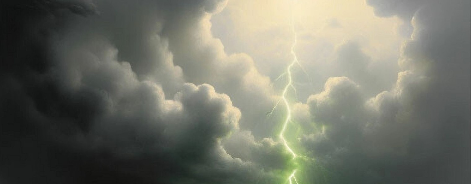 Андрей Киселёв