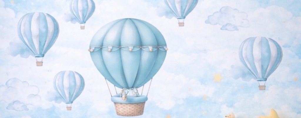 Чудо - Детки ✨