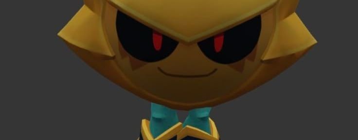 🌫️SHADE_GAMES🌫️