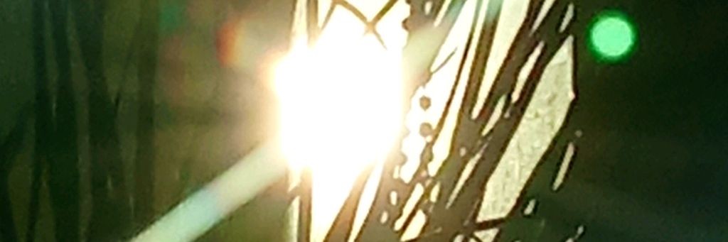 Max/The Cursed Isle 🦖🔪🩸