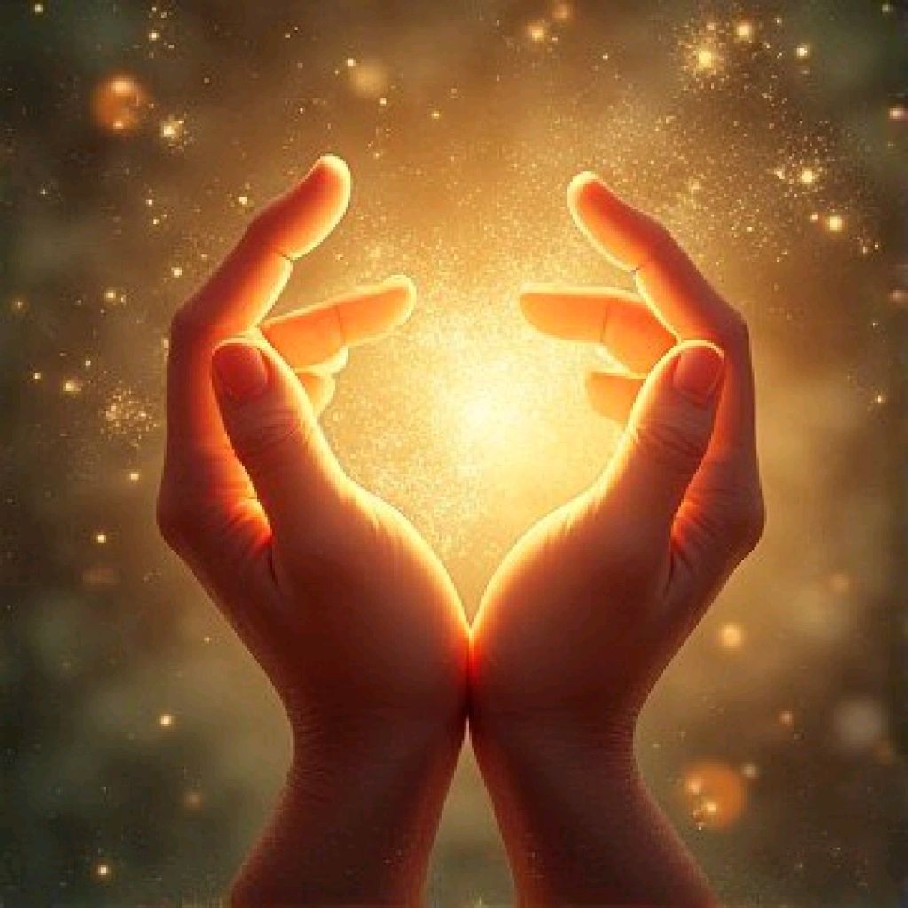 Александр Маматовский