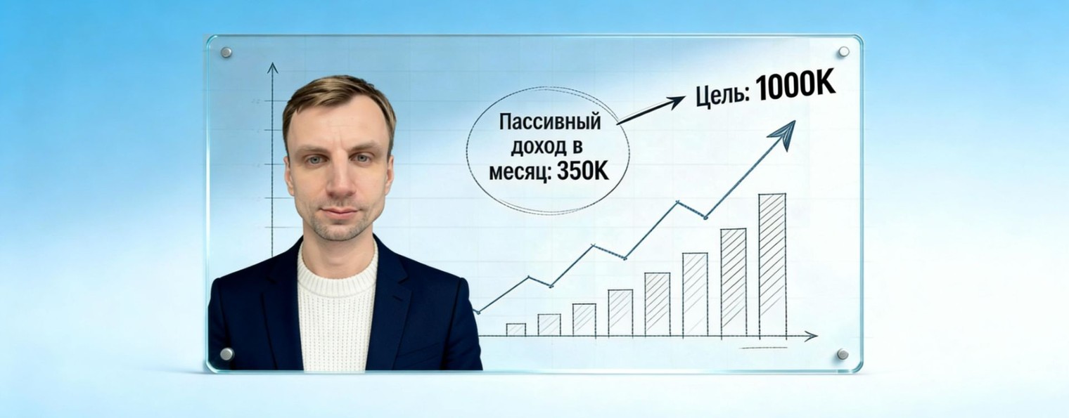 Влаек Про деньги | 💼 24 млн
