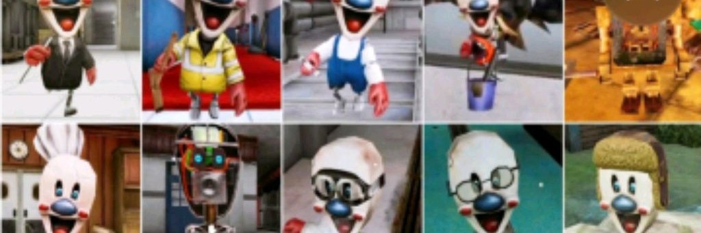 ll  Мороженщик
່
່່
່
່່
່
່່
່
່