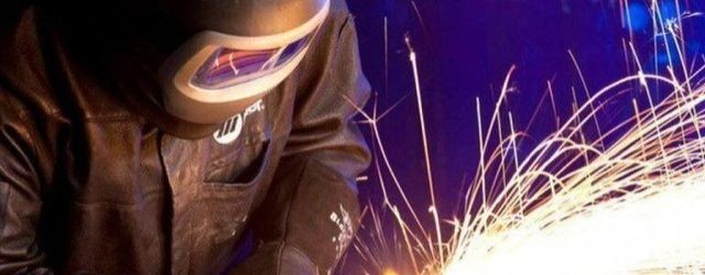 Сварка 142рус!