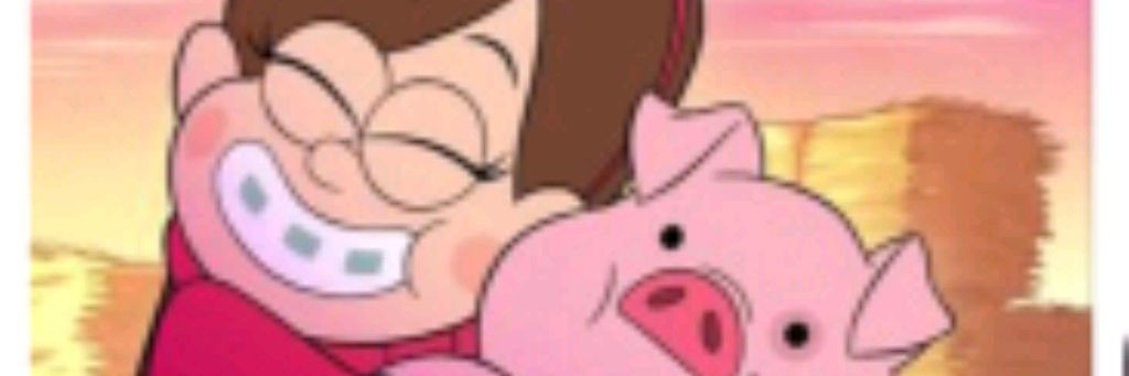 🥹Mabel's family love🤍🫶🏽