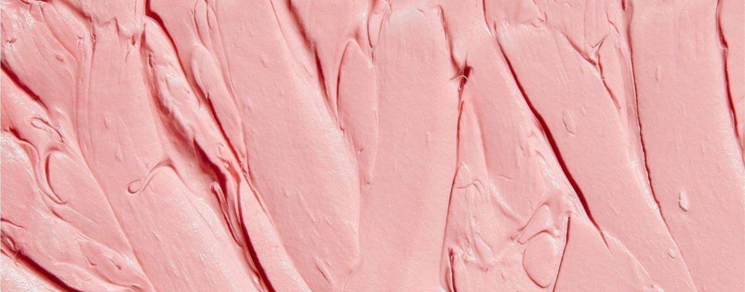 Анастасия Реформ